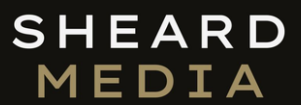 Sheard Media